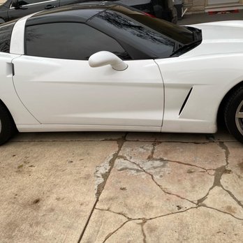 Mv Window Tinting - Car Window Tinting Near Me Mv Window Tinting - Car Window Tinting Near Me