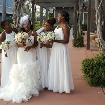 Marina Village - Venues & Event Spaces Near Me - San Diego, California Marina Village - Venues & Event Spaces Near Me - San Diego, California