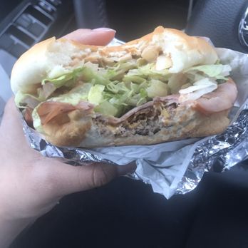 Boss Drive-In - Jr. Hog - Fast Food Near Me - Seattle, Washington Boss Drive-In - Jr. Hog - Fast Food Near Me - Seattle, Washington
