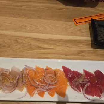 Eat's Ayce Sushi - Japanese Near Me - Alhambra, California Eat's Ayce Sushi - Japanese Near Me - Alhambra, California