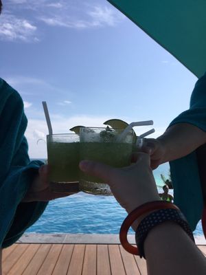 The Lind Boracay by null