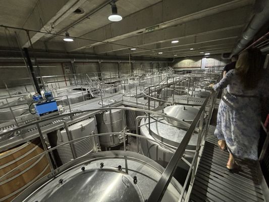 Quinta do Vallado by null