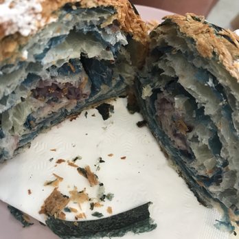 Supermoon Bakehouse - Bakeries Near Me - New York, New York Supermoon Bakehouse - Bakeries Near Me - New York, New York