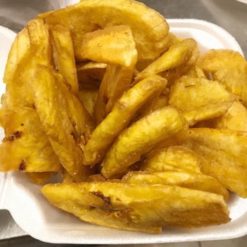 LI Garden - Chinese Near Me - Haines City, Florida