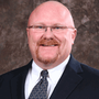Photo of Jimmy Bell, FNP