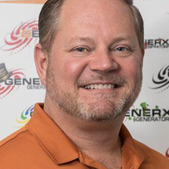GenerX Generators Punta Gorda | Generac Dealer - Generator Installation/Repair Near Me - Punta Gorda, Florida