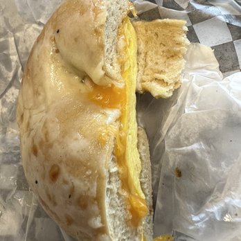 Inglorious Bagels - Yummy bagel! - Bagels Near Me - Carlsbad, California Inglorious Bagels - Yummy bagel! - Bagels Near Me - Carlsbad, California
