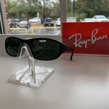 Family Vision Care - Cool Ray-Ban Sunglasses!! - Optometrists Near Me - Mount Pleasant, South Carolina Family Vision Care - Cool Ray-Ban Sunglasses!! - Optometrists Near Me - Mount Pleasant, South Carolina