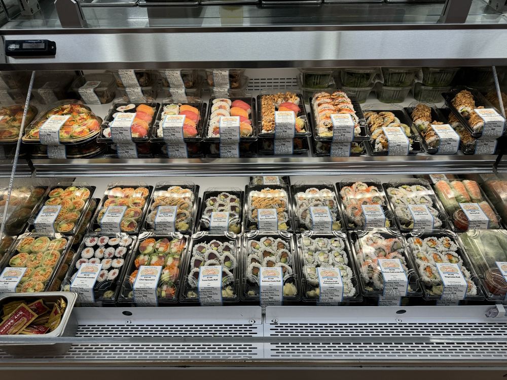 WINNDIXIE Updated October 2024 19 Photos & 35 Reviews 10505 NW