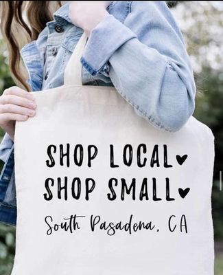 Adobe Design by null