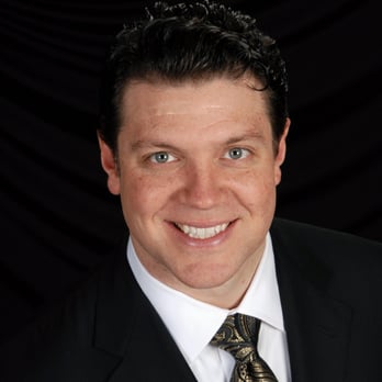 Cathedral of Pentecost - Pastor David T. Elms - Pastor of the Cathedral since 1992 - Churches Near Me - Davie, Florida Cathedral of Pentecost - Pastor David T. Elms - Pastor of the Cathedral since 1992 - Churches Near Me - Davie, Florida