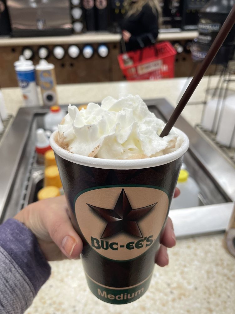 BUCEE’S 1083 Photos & 611 Reviews 205 IH45 S, Madisonville, TX Yelp