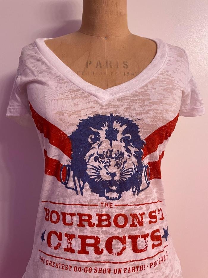 BOURBON STREET Updated November 2024 43 Photos & 85 Reviews 2901