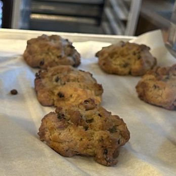 Levain Bakery - Bakeries Near Me - Los Angeles, California Levain Bakery - Bakeries Near Me - Los Angeles, California