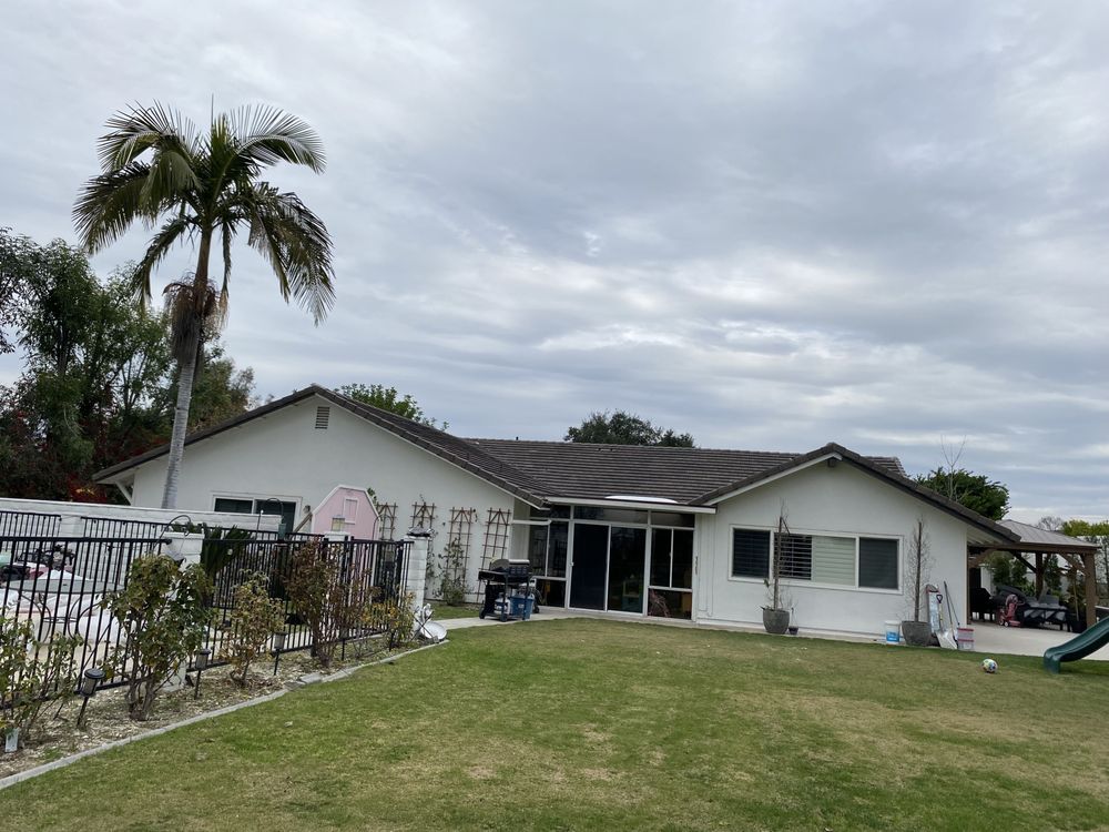 Slide of Troy Roofing & Roof Removal