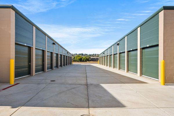 Drive-Up Storage Units Available - Drive-Up Storage Units Available Drive-Up Storage Units Available - Drive-Up Storage Units Available