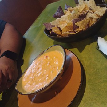 Mad Mex - Robinson - Xx cheese dip - Mexican Near Me - Robinson, Pennsylvania Mad Mex - Robinson - Xx cheese dip - Mexican Near Me - Robinson, Pennsylvania