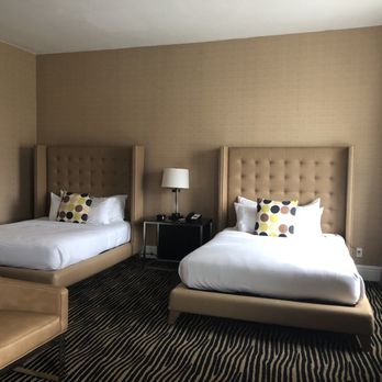 Berkeley Oceanfront Hotel - Deluxe Queen - Hotels Near Me - Asbury Park, New Jersey Berkeley Oceanfront Hotel - Deluxe Queen - Hotels Near Me - Asbury Park, New Jersey