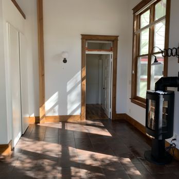 Bob Cleaners - Home Cleaning Near Me Bob Cleaners - Home Cleaning Near Me