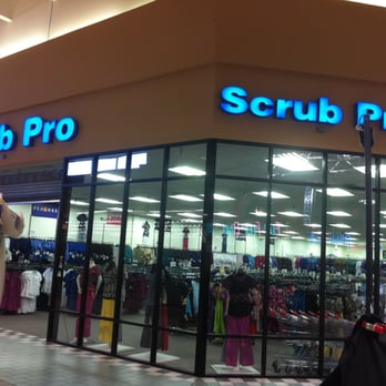 Scrub Pro Uniforms - Uniforms Near Me - Pompano Beach, Florida Scrub Pro Uniforms - Uniforms Near Me - Pompano Beach, Florida
