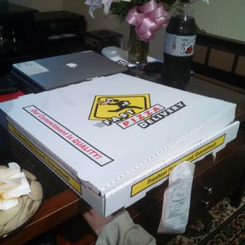 Fast Pizza - Extra large pizza, 2 toppings, with 2 liter cola, 20 bucks! - Pizza Near Me - San Jose, California Fast Pizza - Extra large pizza, 2 toppings, with 2 liter cola, 20 bucks! - Pizza Near Me - San Jose, California