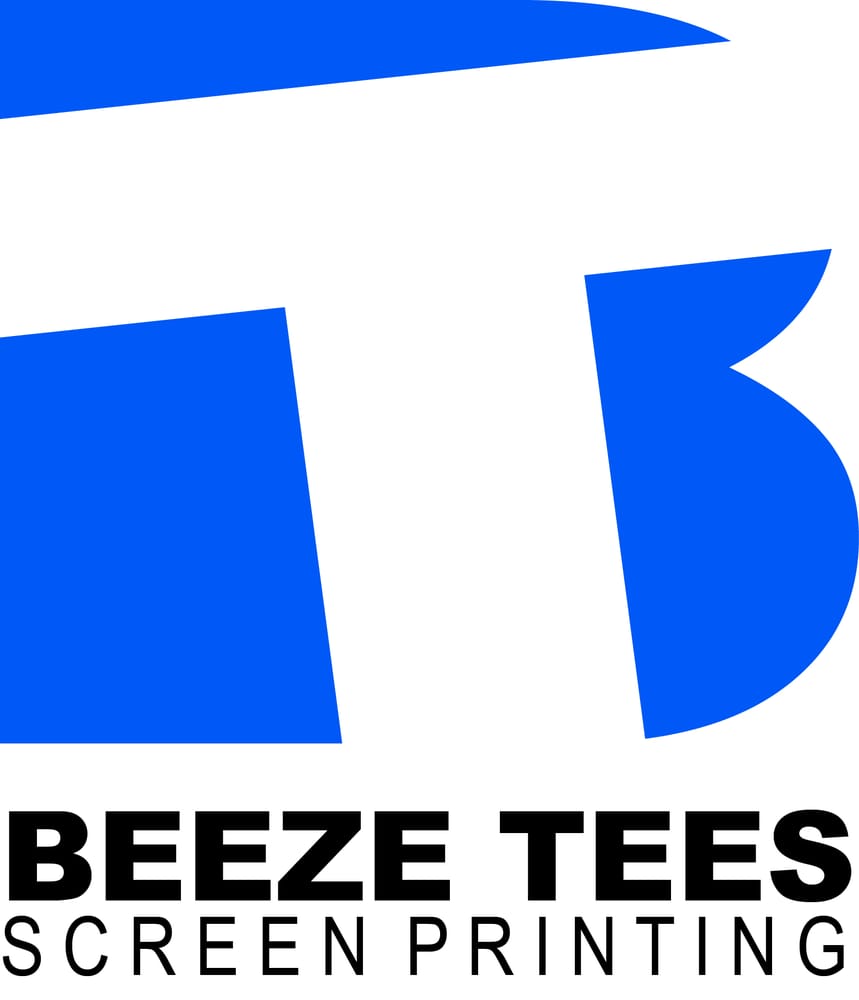 BEEZE TEES SCREEN PRINTING 117 Main St, Keene, New Hampshire Screen