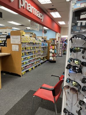 CVS PHARMACY - Updated December 2025 - 19 Photos & 52 Reviews - 118-10 ...