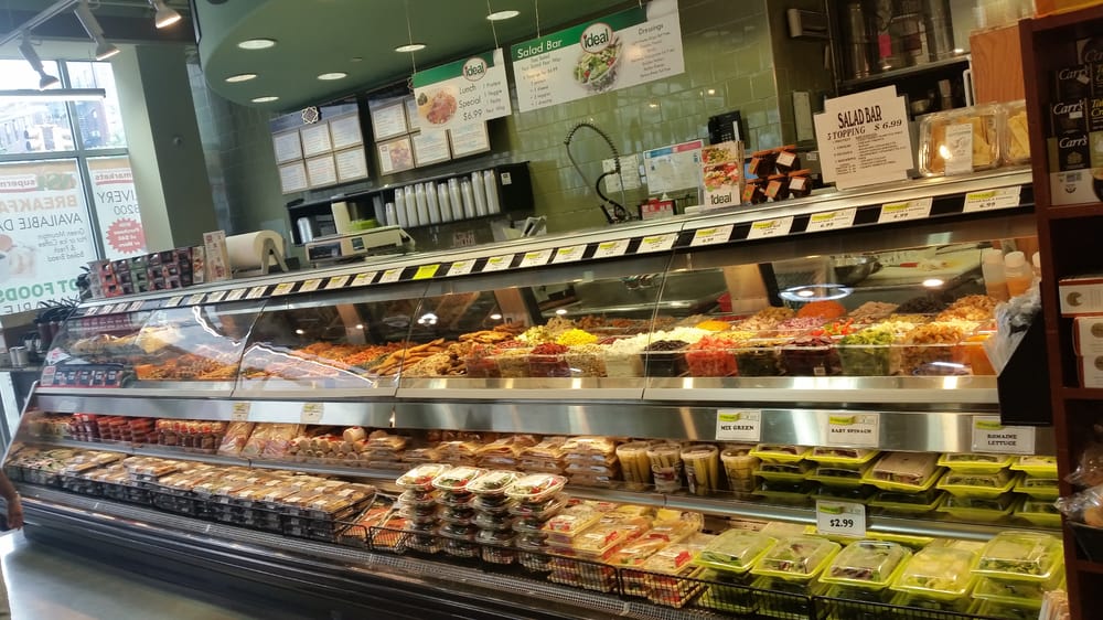 NSA SUPERMARKET CLOSED 27 Photos & 12 Reviews 8936 Sutphin Blvd