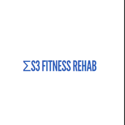 ES3 Fitness Rehab