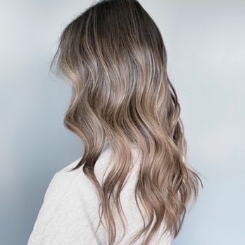 Hair by Nana - Hair Stylists Near Me - Tustin, California Hair by Nana - Hair Stylists Near Me - Tustin, California