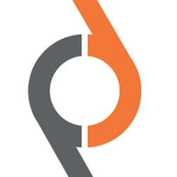Fleishman Design