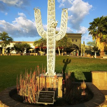 Fountain Park - Parks Near Me - Fountain Hills, Arizona Fountain Park - Parks Near Me - Fountain Hills, Arizona
