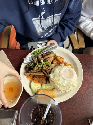 Phở 20 by null