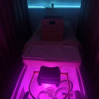 Ngoc Maison Spa - Eyelash Service Near Me - Huntington Beach, California Ngoc Maison Spa - Eyelash Service Near Me - Huntington Beach, California
