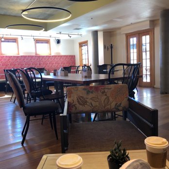 35 North Coffee - Coffee - Coffee & Tea Near Me - Santa Fe, New Mexico 35 North Coffee - Coffee - Coffee & Tea Near Me - Santa Fe, New Mexico