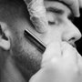 Photo of Matty J's Barber Shop