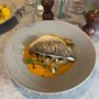 Photo of Brasserie Blanc