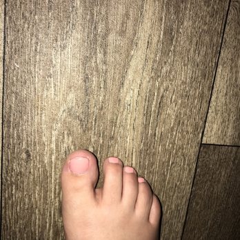 Nail Tops - Pedicure - Nail Salons Near Me - Las Vegas, Nevada Nail Tops - Pedicure - Nail Salons Near Me - Las Vegas, Nevada