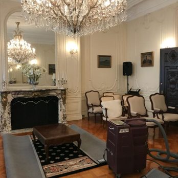 Supreme Carpet Cleaning NYC - Carpet Cleaning Near Me - New York, New York Supreme Carpet Cleaning NYC - Carpet Cleaning Near Me - New York, New York