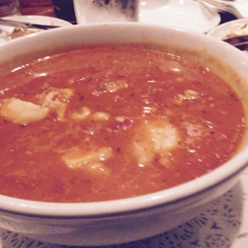 Oyster Bar - So good - Seafood Near Me - Sparks, Nevada