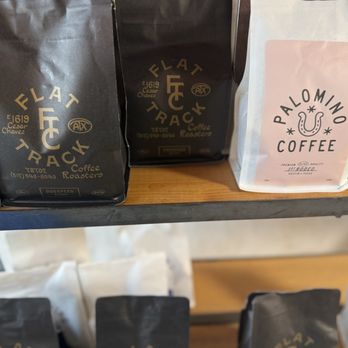 Palomino Coffee - Coffee & Tea Near Me - Austin, Texas Palomino Coffee - Coffee & Tea Near Me - Austin, Texas