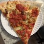 Photo of Tastee Pizza