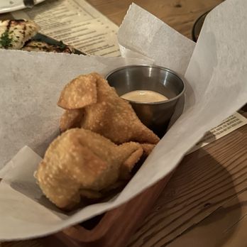 Lechon - Tapas Bars Near Me - Portland, Oregon