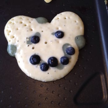 Slappy Cakes - Breakfast & Brunch Near Me - Lahaina, Hawaii Slappy Cakes - Breakfast & Brunch Near Me - Lahaina, Hawaii