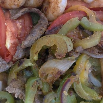 El Chilitos Mexican Restaurant - Camarones & Carne Asada - Mexican Near Me - Ontario, California El Chilitos Mexican Restaurant - Camarones & Carne Asada - Mexican Near Me - Ontario, California