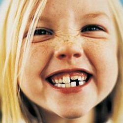 Young Family and Cosmetic Dentistry