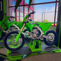 Central Motor Sports