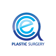 健康・医学 aesthetic plastic surgery of the east Dr Nguyen Giap Aesthetic Surgery Center