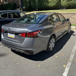 A&J Prestige Mobile Detailing