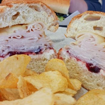 Sub Shop - Cranberry - Sandwiches Near Me - Seattle, Washington Sub Shop - Cranberry - Sandwiches Near Me - Seattle, Washington